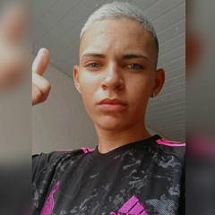 Faz A Pose, Olha O Flash Que Eu Tô Gravando Você Pagando Um Boquete (VersãoBh)