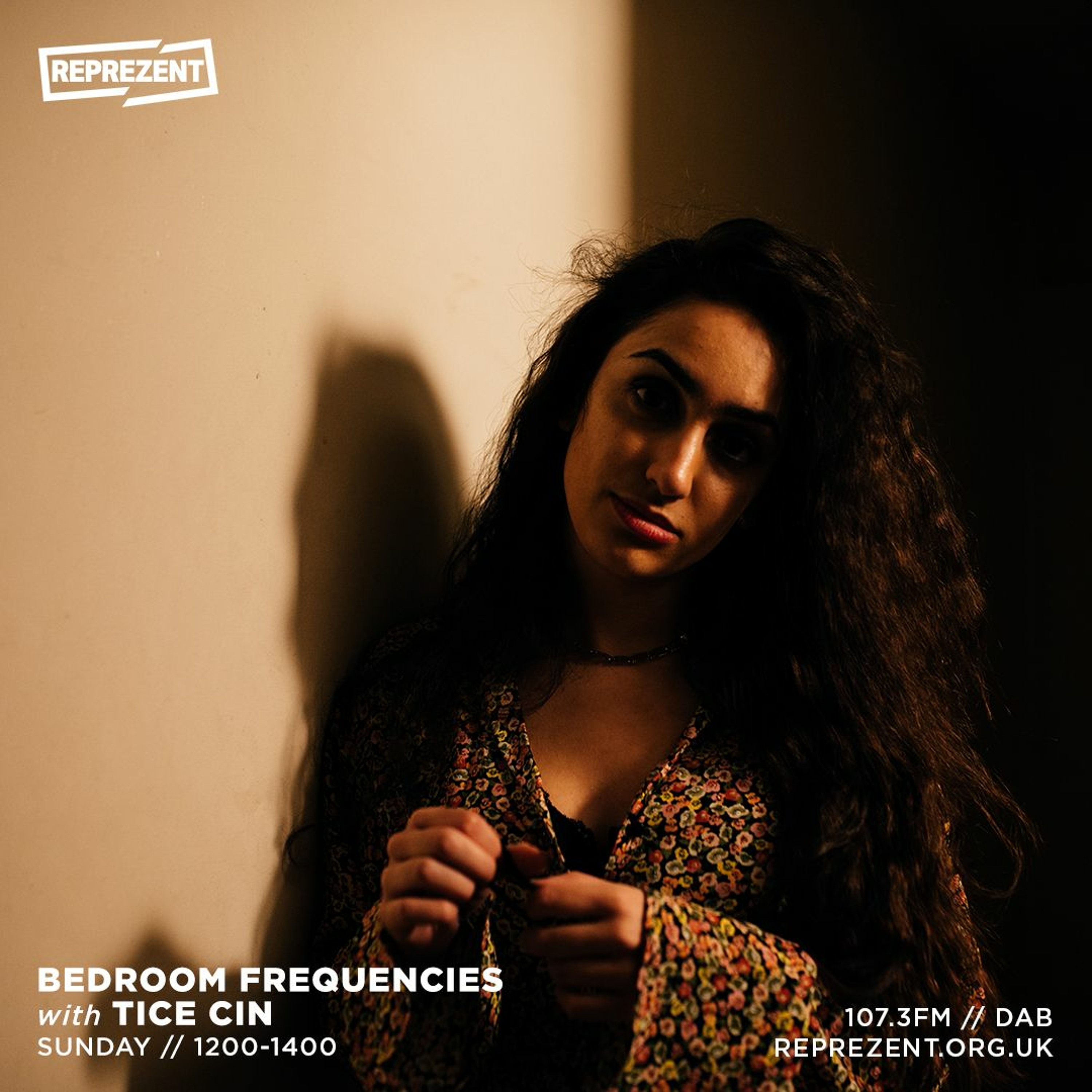 Bedroom Frequencies Show