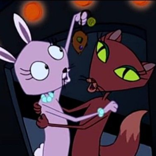 i had a dream of killing you and you fucking killed yourself the next week and said im the murderer