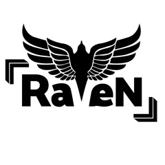Ravens Razor