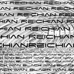 Reichian I lLive (Free Dowmload)