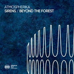 Atmospherika - Beyond The Forest