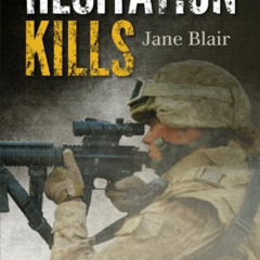 ACCESS KINDLE 📍 Hesitation Kills: A Female Marine Officer's Combat Experience in Ira