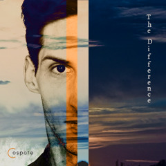 Calamity – Loss – I'll Miss You Forever