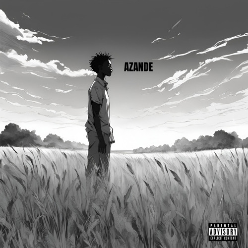 AZANDE