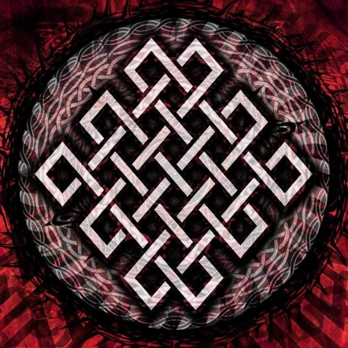 The Endless Kn ♯ () ♮ Lt x C i n d e r V O M I T x TWISTED + (With Endless Love Through Oblivion)