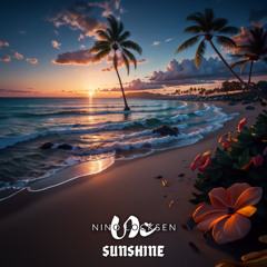 Sunshine