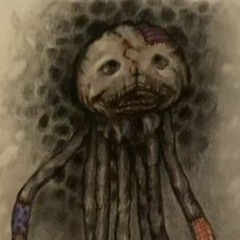 ##maneba