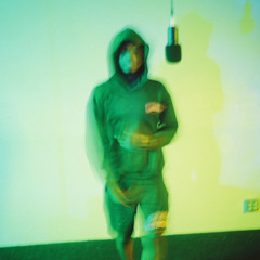 NBT Motion Geeked Up [Marcochxn](FAST)