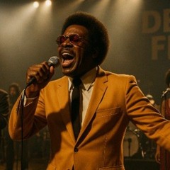 MY NAME IS DELROY FLASH (1).mp3
