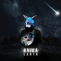 Anima - Earth (Original Mix)