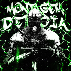 MONTAGEM DELICIA (Slowed)