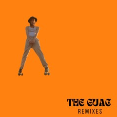 Smokin Out The Window (Wife pleaser remix)