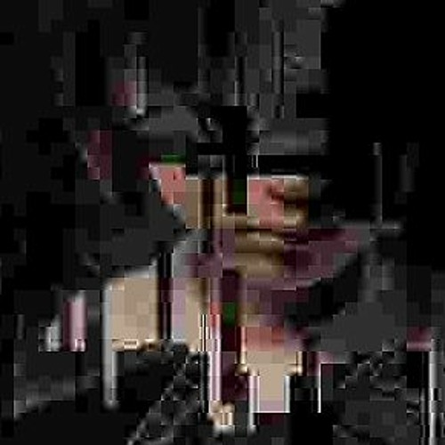 Imagery By Sound - Take Me Away (2013 Lain Volta Demo)