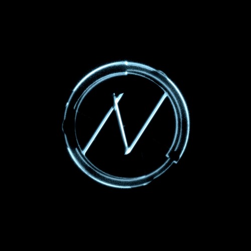 Escape From Nora