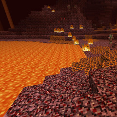 2b2t ft szhamu (prd. yop)