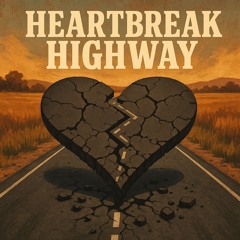 Heart break highway