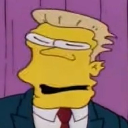 ~2023