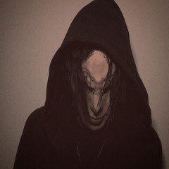 9mice-face(guitar remix)