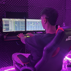 MTG - PARA DE K.O , VAI NA PIK4  (JOÃO LT)