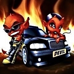 lvsa - no tienen lo mío :^ ft Young Weed (Prod. BlackBel)