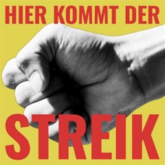 May Day 25