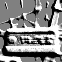 Home session [06.03.25] → Racket