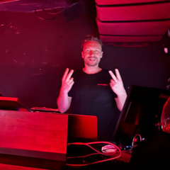 Patraik @ Goethebunker 29.05.2024