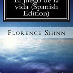 VIEW PDF 💔 El juego de la vida (Spanish Edition): clasicos de la literatura,libros e