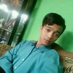 DJ MUSIK VIRAL TIK TOK - SOUNDNYA KASAR KALI COK - JUNGLE DUTCH TERBARU 202