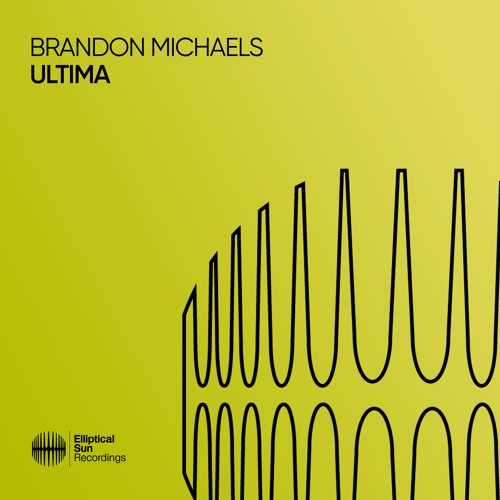 Brandon Michaels - Ultima