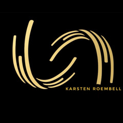🇨🇭 Karsten`s Mix 13 presents "ASTRAL JOURNEY"