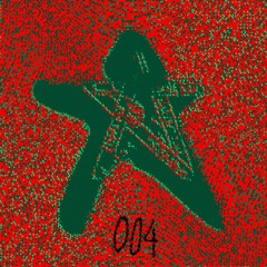 Harvest Time #004 - Ketama Man - Echobox Radio 26/05/2023