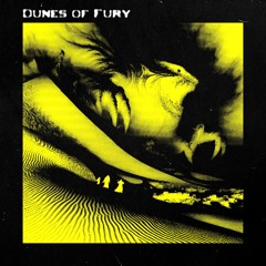 M_R_T - Dunes Of Fury