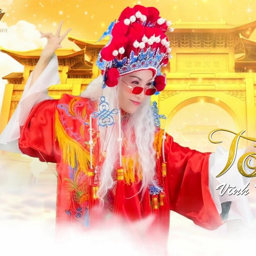 Vĩnh Thuyên Kim - Rồi Tới Luôn - Son2M Remix (tới công chuyện luôn)