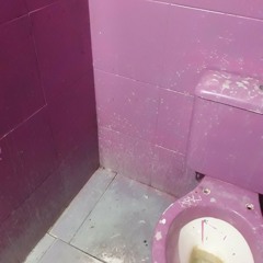 Mistério do tesão_ (pré produção) L1vr3