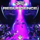 on 2. Jozef - Resurgence
