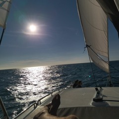 Mix relax house /deep House (Miguel Campbell, Kettenkarussell, Solomun, Anton Kuertz, Claptone ...)