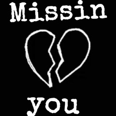 N$808 - Missin You ft 951edgar
