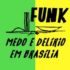 Funk Do Renan Na Comissão