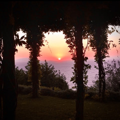 All You Need - Nate (prod. Iano x Omarduroo)