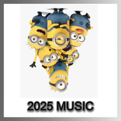 NO MORE PENJAMIN FOR UUU