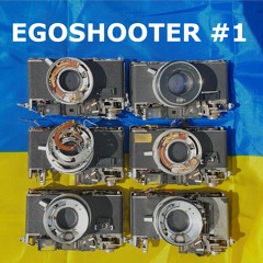 Egoshooter Nr.1 (Download)
