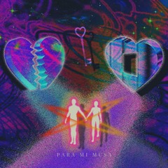 BABYBOY "PARA MI MUSA (Audio)