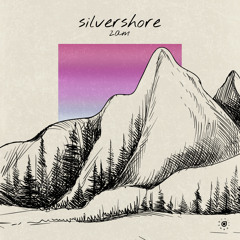 silvershore, Anki - 2am