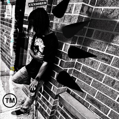 LANTA // FT. XCV JAY
