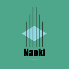 Sølux00 - Naoki [SLX000]