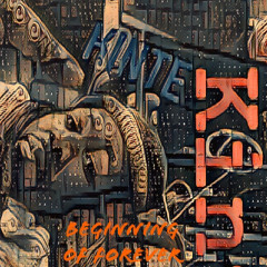 phuck yu Talmbout (fuck you talkin bout)