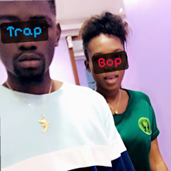 Mexih - TrapBop!!!.mp3