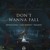 Artwork for “Don’t Wanna Fall” An Emotional ILLENIUM X Said The Sky X Seven Lions And More Mix By Fading Horizon